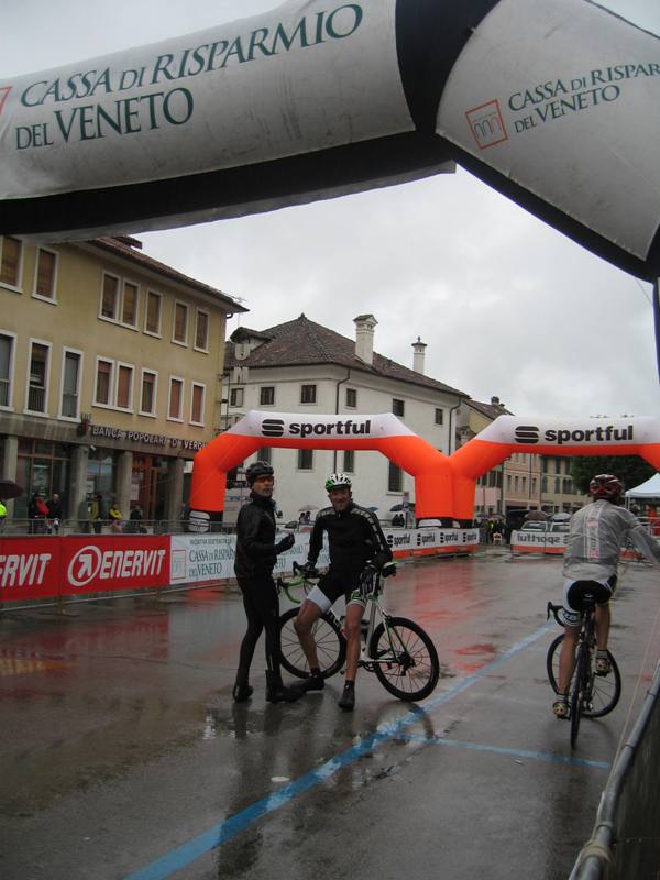 GF%20SPORTFUL%202010%20072.JPG