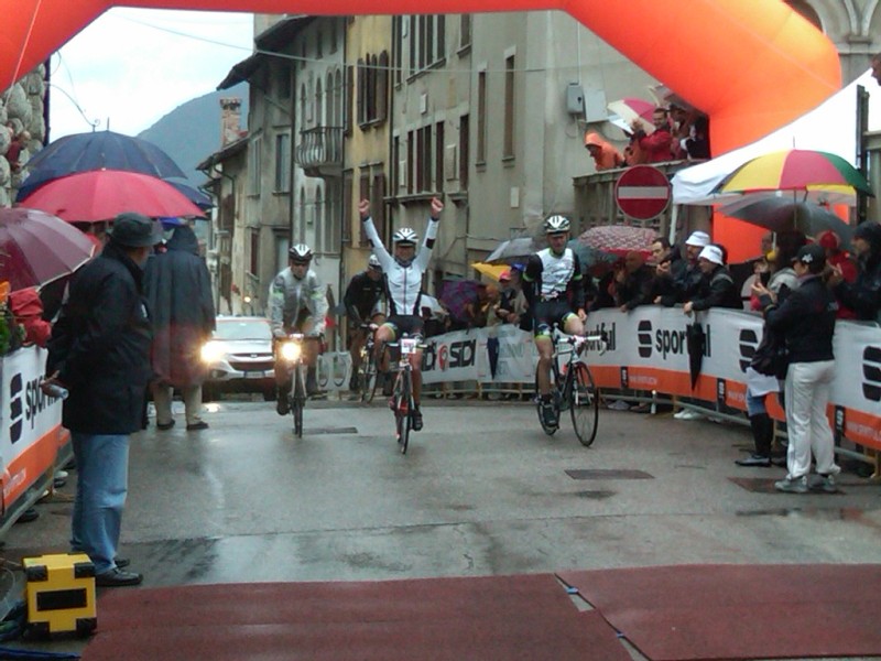 IMG00022-20100620-1139.jpg
