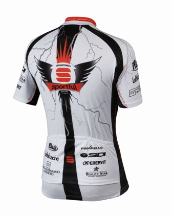 gf%20Sportful%20jersey%20R.jpg
