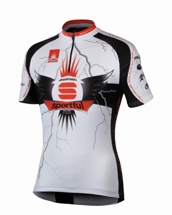 gf%20sportful%20jersey.jpg